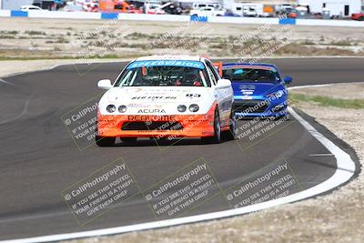 media/Mar-15-2025-CalClub SCCA (Sat) [[f66681bc18]]/Group 2/Race (Turn 6)/